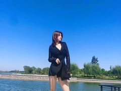 -郑东新区龙湖公共艺术中心