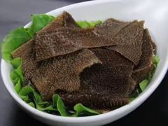 大侠涮毛肚-蜀大侠火锅(龙岗店)