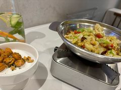-合兴居烤鸭店
