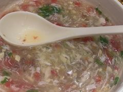 -尚宴(盛世广场·食尚街店)