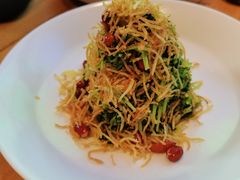 -四季民福烤鸭店(前门廊房二条店)