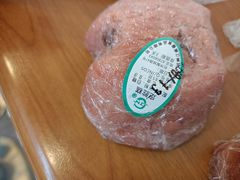 -江南春(解放路店)