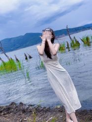 -X MEN SPA·男士综合SPA拉伸馆