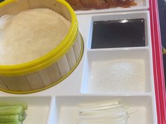 -高老庄新家宴(北斗星广场店)