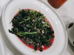 -徽镇小厨·经典徽菜(马连道店)