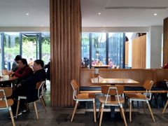 -食膳公园包子铺(烈士公园店)