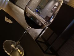 -圣丰索菲特·法国餐厅