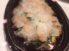 -芳满庭·江浙小馆(1912店)