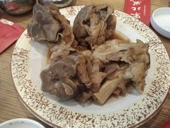-东北风(龙湾万达广场)