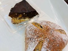 -都恩客(高岛屋百货店)