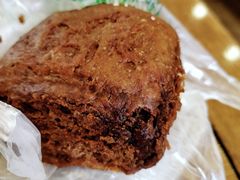 -老回回饺子馆(海洋馆店)