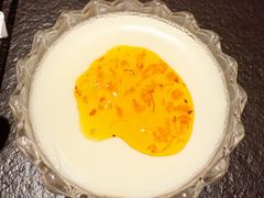 酸奶-晓宇重庆火锅(西安荟聚店)