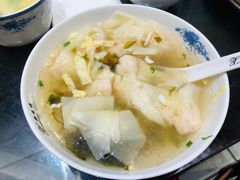 -熙盛源(凤凰街店)