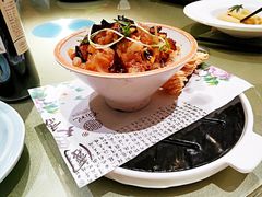 -好福记饭店(红梅公园店)