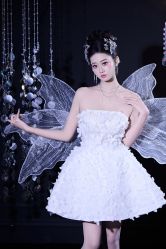 点击看大图 -模卡原创写真馆(苏州总店)