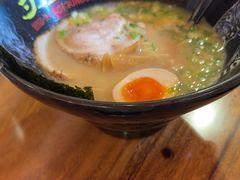 -寸屋拉面(凯德晶萃店)