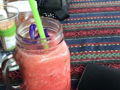 -Tikky Cafe
