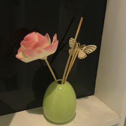 -MedSkinCare科技祛痘肌肤修护中心