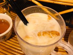 -多哥水傣味餐厅(司马巷店)