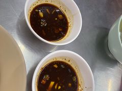 -红大哥水门鸡饭(總店)