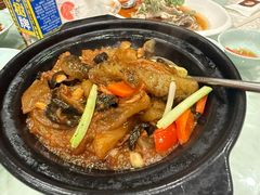 -庄隐阁(悠方广场店)