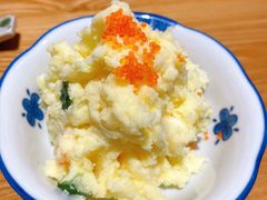 -吉川居酒屋(建国北路店)