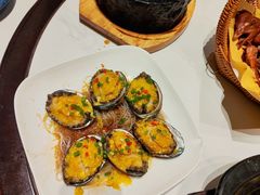 -映像威海·海鲜味道(市区店)
