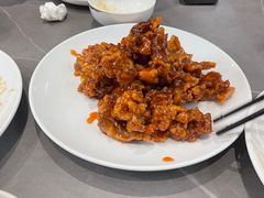 -燕春楼(海河华鼎店)