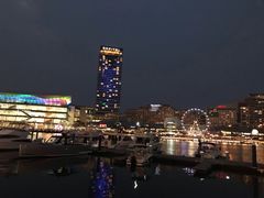 -I'm Angus Steakhouse