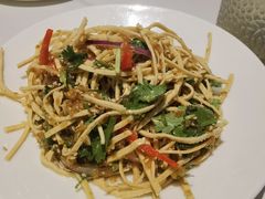 -三猫黑鱼花(南大店)