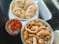 -无影脚佛山陈氏盲公丸始创店(飞鸿街店)