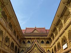 -西双版纳总佛寺