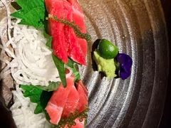 -Minase水濑·日料放题(外滩店)