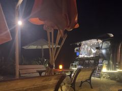 -Brew Farm·精酿农场海滨悬崖餐厅