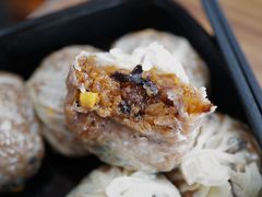 -217笋干馄饨