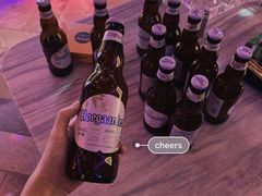 -糖果KTV(雍和宫店)