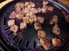 -超级神炭烤肉夜食(芥园西道店)