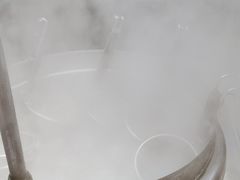 -牛吃草牛肉面(甬港南路店)