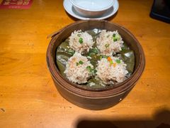 -永乐饭店