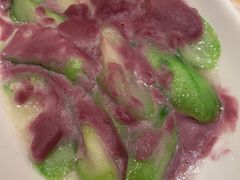 -御花园·粤菜·海鲜火锅(中山公园店)