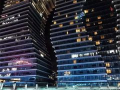 -阿迪达斯(武林银泰三叶草店)