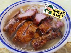 -香辉食馆(新兴路店)