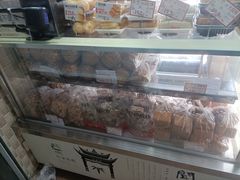 -闻酥园(大慈寺店)