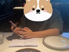 -Mogul Eatery·大亨餐酒馆