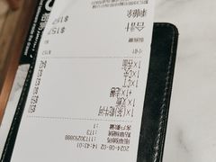 -深仔记茶餐厅(亚士厘道店)