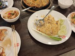 -大螃蟹海鲜餐厅