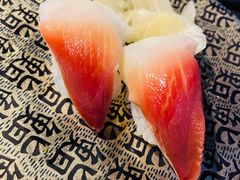 -蘭·日本料理铁板烧(碧云路店)