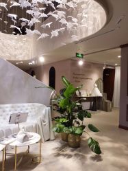 点击看大图 -B.Bridge Couture婚纱礼服(福田店)