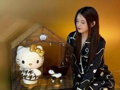 -BEAST野兽派(上海浦东嘉里城店)