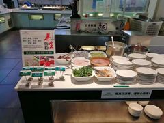 -南美元生态大酒店(海珠店)